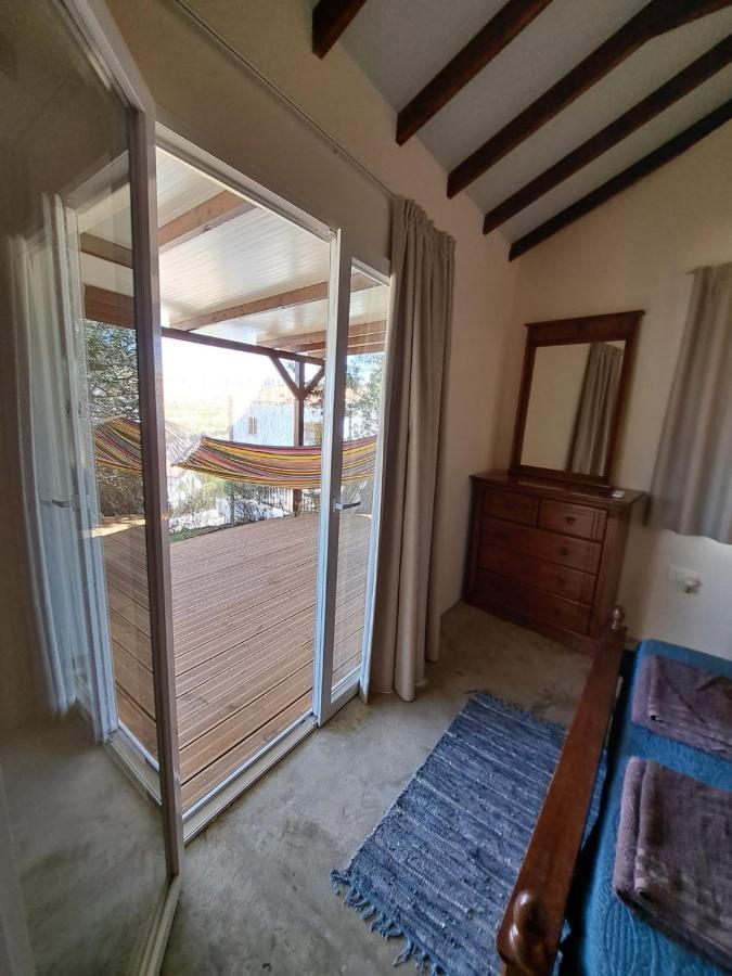 Sunset Retreat Cyprus Apartment Pentakomo Exterior foto